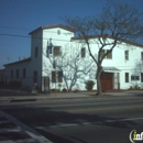 El Bethel Missionary Baptist Church - Missionary Baptist Churches