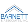 Barnett & Associates Inc