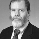 Dr. James L Connolly, MD - Physicians & Surgeons, Pathology