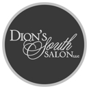 Dion's South - Beauty Salons