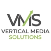 Vertical Media Solutions gallery