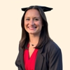 Madeleine DiMaria, Counselor gallery