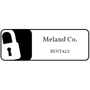 Meland Co. Rentals