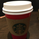 Starbucks Coffee - Coffee & Espresso Restaurants