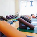 Prenatal Yoga Center - Yoga Instruction