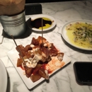 Barcelona Wine Bar - Bars
