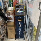 CoinFlip Bitcoin ATM