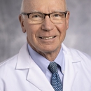 Michael Eppig, MD - Physicians & Surgeons, Orthopedics