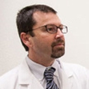 Dr. Melvin R. Helm, MD - Physicians & Surgeons, Neurology