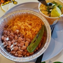 Invicto - Mexican Restaurants