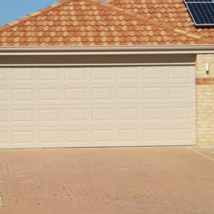 Hastings Garage Doors Services - Port Macquarie, NSW