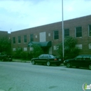 D & W Clutch & Brake, Inc - Brakes-Lining-Wholesale & Manufacturers