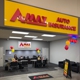 A-MAX Auto Insurance