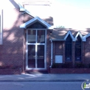 Saint Paul AME Church - Churches & Places of Worship