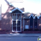 Saint Paul AME Church
