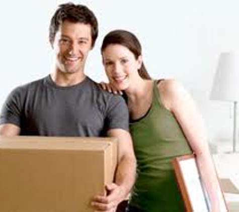 Indiana Long Distance Movers - indianapolis, IN