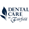Dental Care of Fairfield gallery