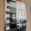 RM Windowtint gallery