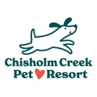 Chisholm Creek Pet Resort