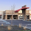 Saint Alphonsus Orthopedic Urgent Care â?? Emerald gallery