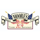 Moore's Tavern & Sports Bar - Taverns