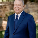 Michael T Bailey - Financial Advisor, Ameriprise Financial Services - Financial Planners