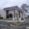 Natrol gallery