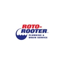 Roto-Rooter Of Eastern Idaho - Plumbers
