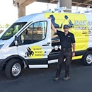 Black Goose Chimney & Duct - Chimney Contractors