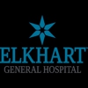 Elkhart General Hospital Inpatient Rehabilitation Services gallery