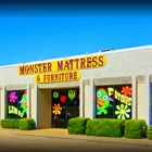 monstermattressandfurniture