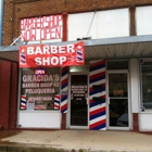 Gracida's Barber Shop #2