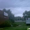 Horizon Pediatrics & Primary Care gallery