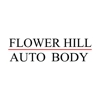 Flower Hill Auto Body of Glen Cove gallery