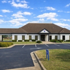 First Horizon Bank - Newport, AR - Olivia Dr