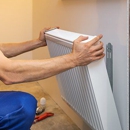 Air Technicians Inc - Heating, Ventilating & Air Conditioning Engineers