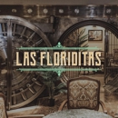 Las Floriditas - American Restaurants