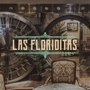 Las Floriditas