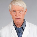 Dr. William Patrick Mann, MD - Physicians & Surgeons, Cardiology
