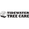 Tidewater Tree Care gallery