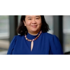 Amy M. Chan, MD, MS - MSK Neuro-Oncologist & Neurologist