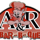 A&R Bar-B-Que