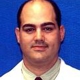 Dr. Ricardo A Girala, MD