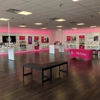 T-Mobile gallery