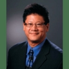 David Chong - State Farm Insurance Agent gallery