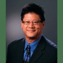 David Chong - State Farm Insurance Agent - Insurance