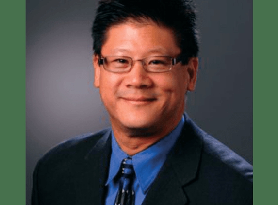 David Chong - State Farm Insurance Agent - Orlando, FL