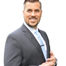 Danny Kerns | eXp Realty - Real Estate Agents