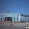 Ermc Aviation Service gallery