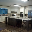 MARVIN MCFARLAIN RENOVATIONS LLC - Altering & Remodeling Contractors